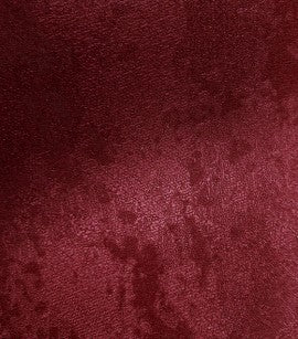 Papel de Parede VIP - Cimento Queimado CÓD: VIP1058