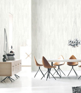 Papel de Parede Unique - Croco CÓD: UN-5015