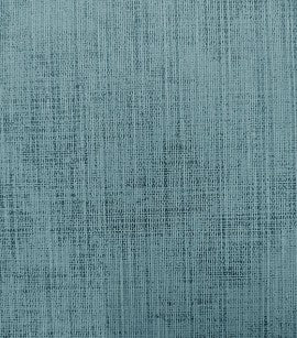 Papel de Parede Essencial Efeito Manchado CÓD: ESS1008