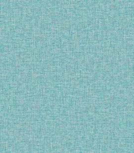 Papel de Parede Unique - Efeito Manchado CÓD: UN-5003