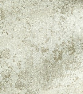 Papel de Parede Colorkey -Efeito Manchado CÓD: COL1010