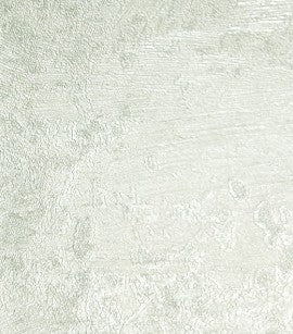 Papel de Parede Colorkey -Efeito Manchado CÓD: COL1004