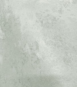 Papel de Parede Colorkey -Efeito Manchado CÓD: COL1012