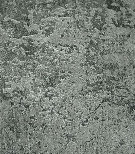 Papel de Parede Colorkey -Efeito Manchado CÓD: COL1014