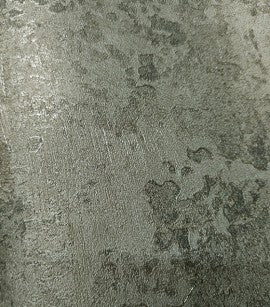 Papel de Parede Colorkey -Efeito Manchado CÓD:  COL1018