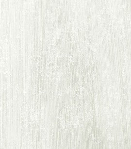 Papel de Parede Essencial Efeito Manchado CÓD: ESS1037