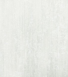 Papel de Parede Essencial Efeito Manchado CÓD: ESS1045