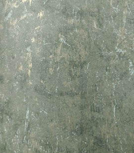 Papel de Parede Essencial - Manchado CÓD: ESS1053