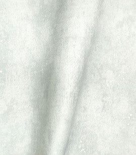 Papel de Parede Poet Chart 4 - Efeito Manchado Cinza CÓD: PAD200703R