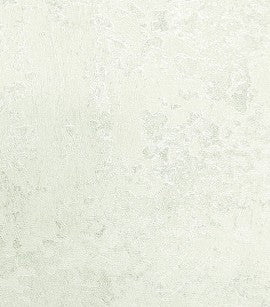 Papel de Parede Colorkey -Efeito Manchado CÓD: COL1007