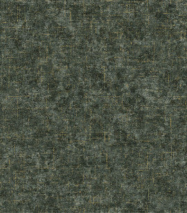 Papel de Parede Unique - Efeito Manchado CÓD: UN-5022