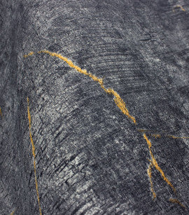 Papel de Parede Poet Chart 4 - Efeito Mármore CÓD: PT400304R