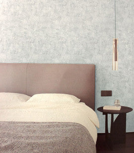 Papel de Parede Poet Chart 4 - Efeito Mármore CÓD: PT400303R