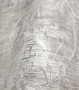 Papel de Parede Poet Chart 4 - Efeito Mármore CÓD: PT400301R