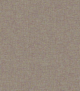 Papel de Parede Unique - Efeito Tecido CÓD: UN-5058