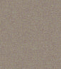Papel de Parede Unique - Efeito Tecido CÓD: UN-5058