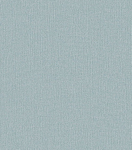 Papel de Parede Unique - Efeito Tecido CÓD: UN-5051