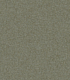 Papel de Parede Unique - Efeito Tecido CÓD: UN-5020