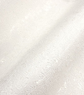 Papel de Parede Poet Chart 4 - Efeito Textura CÓD: PT401602R