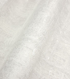 Papel de Parede Poet Chart 4 - Efeito Textura CÓD: PT401603R