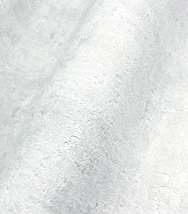 Papel de Parede Poet Chart 4 - Efeito Textura CÓD: PT401604R