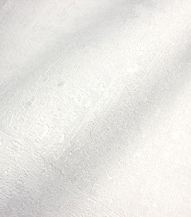 Papel de Parede Poet Chart 4 - Efeito Textura CÓD: PT401601R