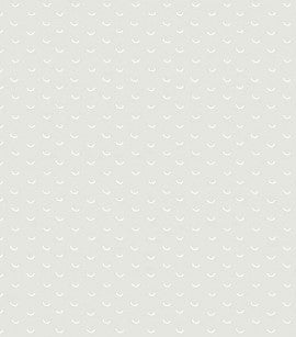 Papel de Parede Fofura Baby - Escamas CÓD: FF4018