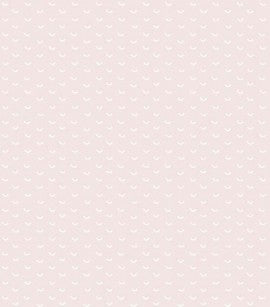 Papel de Parede Fofura Baby - Escamas CÓD: FF4016