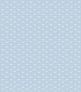 Papel de Parede Fofura Baby - Escamas CÓD: FF4017