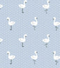 Papel de Parede Fofura Baby - Flamingos CÓD: FF4020