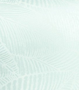 Papel de Parede Essencial - Folhagem CÓD: ESS1028