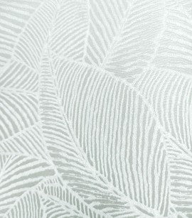 Papel de Parede Essencial - Folhagem CÓD: ESS1005