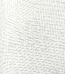 Papel de Parede Essencial - Geométrico CÓD: ESS1036