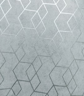 Papel de Parede Essencial - Geométrico CÓD: ESS1027