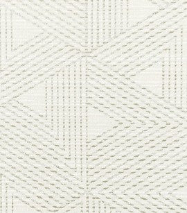 Papel de Parede Essencial - Geométrico CÓD: ESS1023