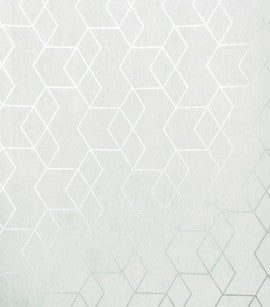 Papel de Parede Essencial - Geométrico CÓD: ESS1035