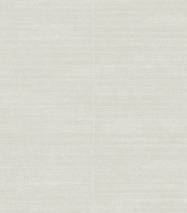 Papel de Parede Unique - Geométrico CÓD: UN-5012