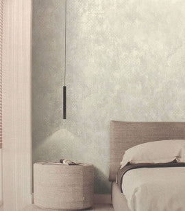 Papel de Parede Poet Chart 4 - Geométrico CÓD: PT400602R