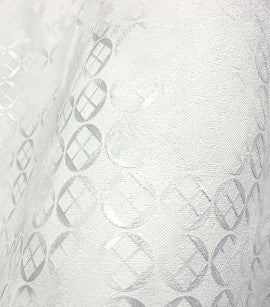 Papel de Parede Poet Chart 4 - Geométrico CÓD: PT400603R