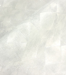 Papel de Parede Poet Chart 4 - Geométrico Mosaico CÓD: PT401102R