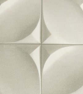 Papel de Parede Essencial - Geométrico CÓD: ESS1013