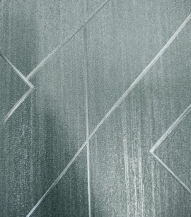 Papel de Parede VIP - Geométrico CÓD: VIP1010