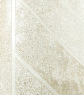 Papel de Parede Colorkey - Geométrico CÓD: COL1009