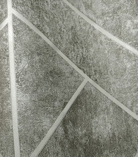 Papel de Parede Colorkey - Geométrico CÓD: COL1016