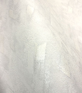 Papel de Parede Poet Chart 4 - Geométrico Moderno CÓD: PT401502R