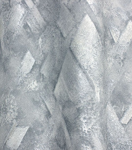 Papel de Parede Poet Chart 4 - Geométrico Moderno CÓD: PT401503R