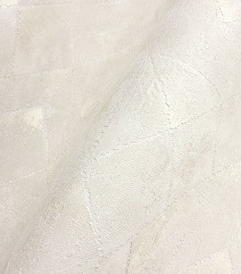 Papel de Parede Poet Chart 4 - Geométrico Mosaico CÓD: PT401103R