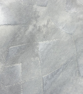 Papel de Parede Poet Chart 4 - Geométrico Mosaico CÓD: PT401104R