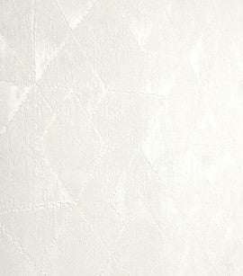 Papel de Parede Poet Chart 4 - Geométrico Mosaico CÓD: PT401101R