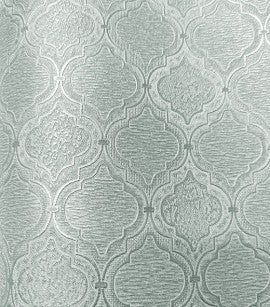 Papel de Parede Colorkey - Grade CÓD: COL1013